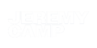 Jeremy Camp Official Shop