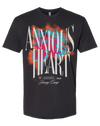 Anxious Heart T-Shirt