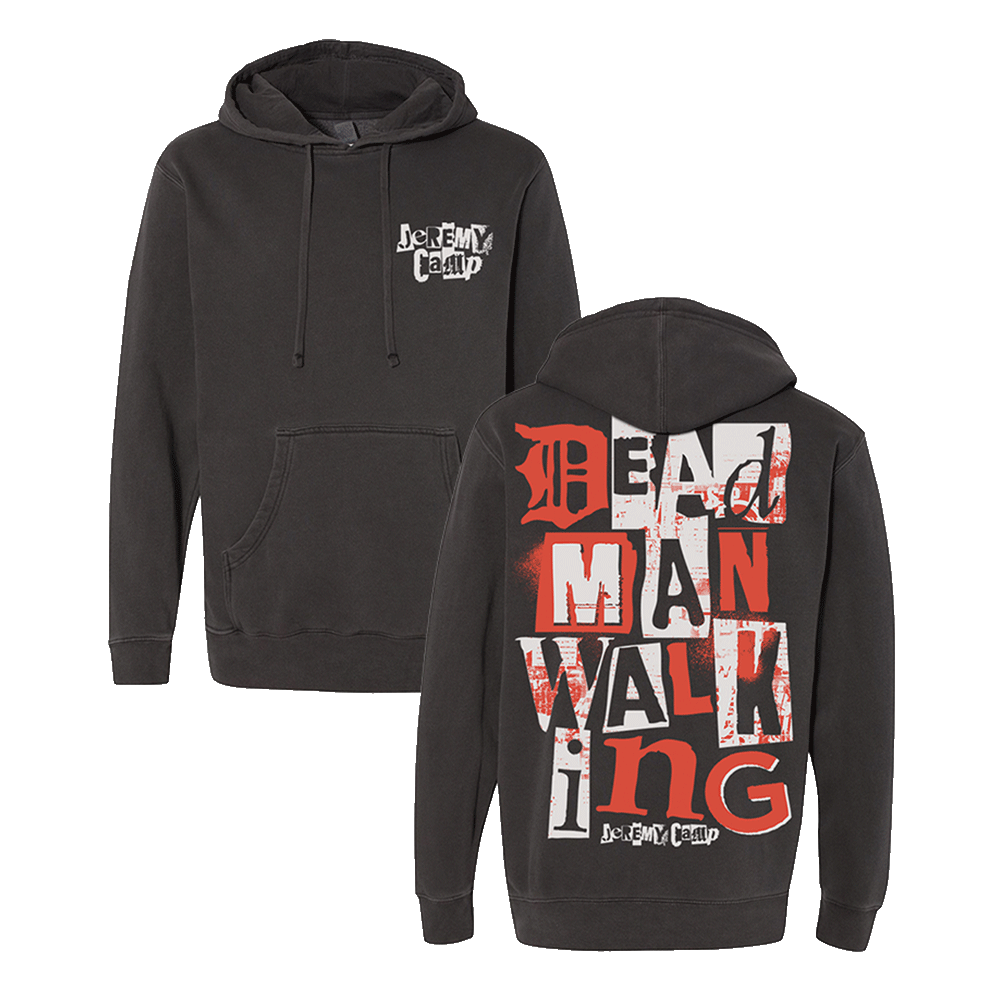 新品未使用！philme damage zipper hoodie パーカー 楽天市場】【SALE／60%OFF】MAISON SPECIAL Pigment Sweat Prime-Over