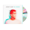 Jeremy Camp "The Answer" CD
