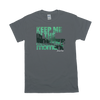 Keep Me In The Moment - Waves - Unisex