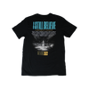 Jeremy Camp I Still Believe Tour T-Shirt 2022