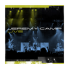 Jeremy Camp Live CD