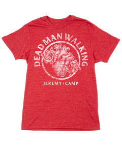 【未開封】SiM DEAD MAN WALKING 限定Tシャツ M Dead Man Walking (Remastered) – SAMPLE SURPLUS