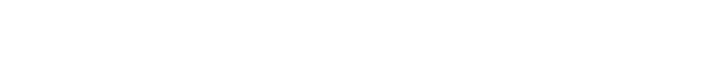 Jeremy Camp Official Shop