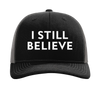 I Still Believe Hat