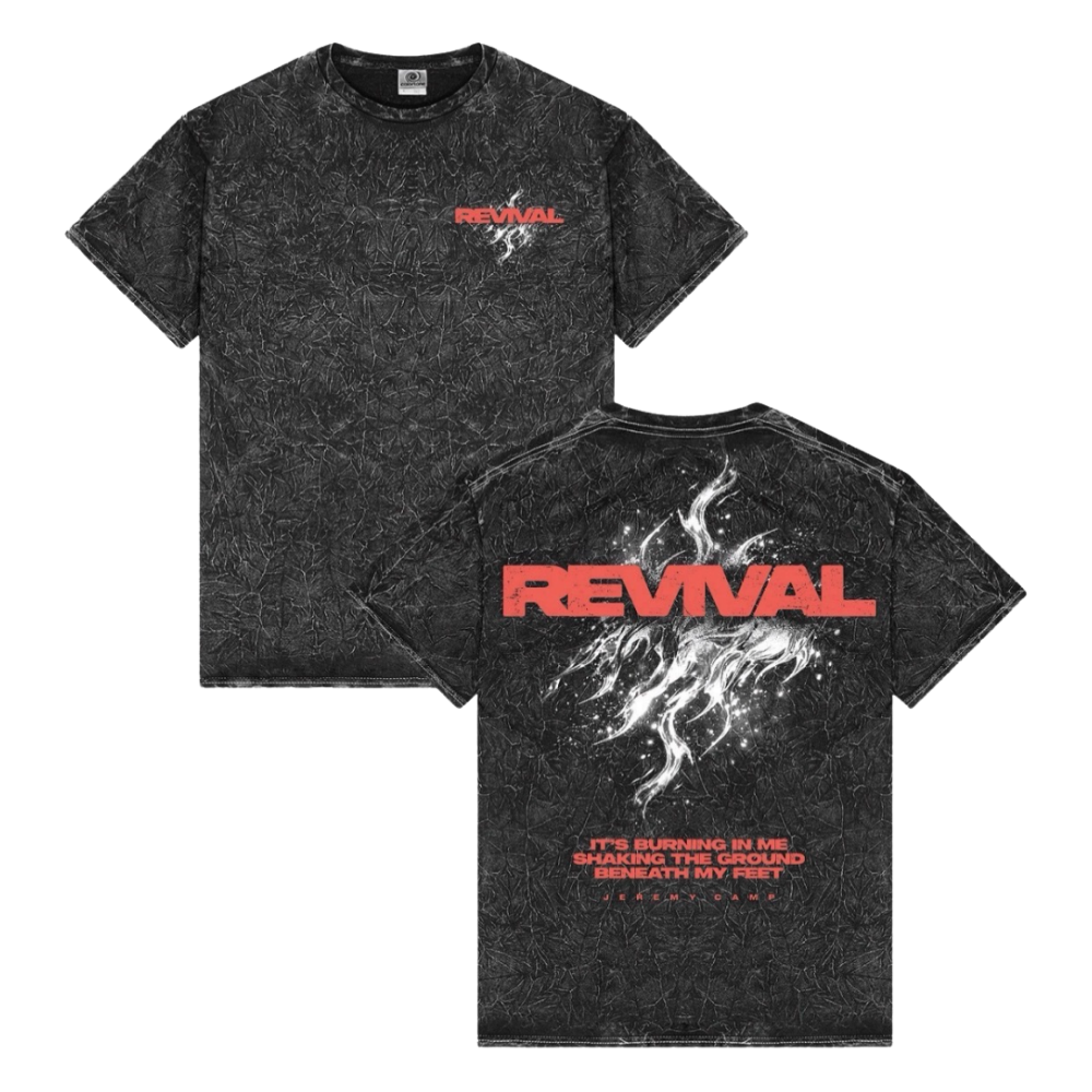 Revival T-Shirt