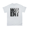 Keep Me In The Moment - Lion - Mens