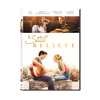 I Still Believe DVD [Blu-Ray] + Digital Copy Included