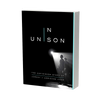 In Unison Book
