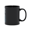 God With Us - Nativity - Coffee Mugs